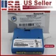 1PC New Honeywell R7849A1023 R7849 A 1023 Burner Controller Fast Shipping