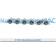OEM ICP Heil Tempstar Burner Assembly Replaces 1176918