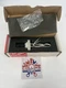 UNIVERSAL Hot Surface Furnace IGNITER IG406 ROBERTSHAW 41-406