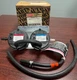 Carrier OEM Bryant Payne 328529-752 Pressure Switch Kit - Dual Honeywell- New
