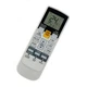 New Remote Control For Fujitsu ASU30RLX ASU9RLF1 ASU12RLF1 ASU30RLXQ New Remote Control For Fujitsu ASU30RLX ASU9RLF1 ASU12RLF1 ASU30RLXQ