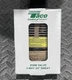 Taco 571-2 3/4-Inch Gold Series Zone Valve Taco 571-2 3/4-Inch Gold Series Zone Valve