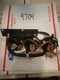 Carrier Bryant Payne Furnace 3 Stage Pressure Switch Assembly # HK06NB011