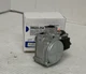 White-Rodgers 36G22-254 Single Stage HSI Gas Valve, Goodman 0151M00013 B1282628S
