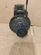 ECII Rego Regulator LV404B9V9, Twin Stage Regulator, PG POL Inlet, 1/2" & Outlet