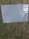 RHEEM ACCESS DOOR PANEL from Condensor model # UAKA-042JAZ