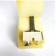 Robertshaw 41-403 Hot Surface Furnace Ignitor Model 271M 1434 New