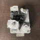 White Rodgers Gas Valve 36E23 202 Rheem Ruud Weather King 60-24290-01 used