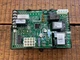 Universal Furnace Control Hot Surface Ignition S9200U1000 Honeywell Universal Furnace Control Hot Surface Ignition S9200U1000 Honeywell