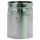 Selkirk 103081 Universal Adapter - Male