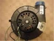 Fasco 702111545 Trane D342094P01 Furnace Inducer Motor