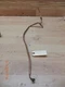 Toyostove Toyotomi Laser 56 & 73 Fuel Delivery Pipe   #8 & #7
