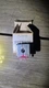 New With Box Carrier EF19ZG239 Reversing Valve Solenoid Coil  Free shipping