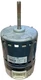 Genteq Eon Ecm 1 HP Blower Motor  5SEA39RL V5133 120/240volt