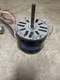A.O. Smith F48L37A50 Blower Motor 115V 1/2HP 1075RPM 3SPD 024-23271-000 A.O. Smith F48L37A50 Blower Motor 115V 1/2HP 1075RPM 3SPD 024-23271-000