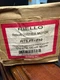RIELLO BURNER MOTOR FITS F3-F10 3250 RMP 120VOLT 60 CYCLE