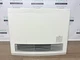 Rinnai FC824P Fan Convector Vent Free Propane Heater - 22K BTU (B-21 #1864)