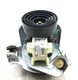 Carrier HC21ZS123 SUNGSHIN IS-3240UTCFC-AL Inducer Motor 115V used #M87A