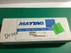 Whirlpool Maytag Dryer Igniter OEM 3001556 (WP31001556) Whirlpool Maytag Dryer Igniter OEM 3001556 (WP31001556)