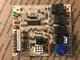 RHEEM RUDD 1028-83-928A  FURNACE CONTROL CIRCUIT BOARD 62-24140-02 MOD. 1028-928