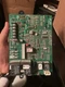 Furnace Control Board Carrier ICM282A