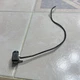 TOD Therm-O-Disc 1418 4179 30MAB5ED Thermo Limit Switch, Used