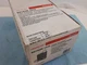 Honeywell R8182H Triple Aquastat Protectorelay Controller R8182H 1070