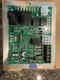 ICM2805A Furnace Control Board New for Nordyne Intertherm Miller 903106 624631-B