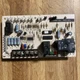 Honeywell Lennox Defrost Circuit Control Board 1084-851  100269-04