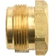 Mr. Heater F276140 1"-20 Male Throwaway Cylinder thread x 1/4" Female Pipe Mr. Heater F276140 1"-20 Male Throwaway Cylinder thread x 1/4" Female Pipe