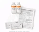 Central Boiler Classic Edge Titanium OEM Water Sample Bottle Kit (2500415)