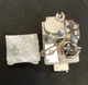 White Rodgers Manifold Gas Valve 1/2 x 1/2 36C74 227 White Rodgers Manifold Gas Valve 1/2 x 1/2 36C74 227