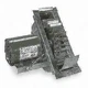 TJERNLUND MODEL 1  Blower,Draft Inducer 