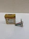 Carrier HH12ZB150 Limit Switch Carrier HH12ZB150 Limit Switch