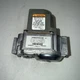 Honeywell VR8205S2338 Furnace Gas Valve 24V