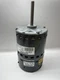 GE Genteq ECM 5SME39SL0615 3/4HP Blower Motor 51-24375-14 CCW DG02 51-24375-00