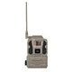 Tactacam Reveal X Pro 3.0 Cellular Trail Camera Tactacam Reveal X Pro 3.0 Cellular Trail Camera