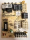 White Rodgers 50A55-571 CNT2789 Furnace Control Circuit Board D341122P01