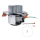 326628-762 Furnace Draft Inducer Motor Replacement for Carrier, Bryant, Payne