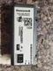 Honeywell C7400A001 Single Enthalpy Sensor Kit | Humidity Control