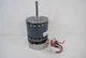 Genteq 5SEA39RL V5133 1hp Eon Motor 120/240V, Mfg. 2024