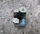 Carrier White-Rodgers EF33CW185A 36E96-225 Furnace Gas Valve Used Free Shipping Carrier White-Rodgers EF33CW185A 36E96-225 Furnace Gas Valve Used Free Shipping
