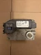 White Rodgers 36F24-209 E1 HVAC Furnace Gas Valve EF32CW203 #G3
