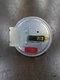 GOODMAN JANITROL B13701-26 .40WC PRESSURE SWITCH TRIDELTA FS6368-562