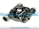 OEM Carrier Bryant Furnace 2 Stage Exhaust Venter Inducer Motor Fits HC27CB121