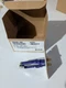 Lennox Violet Control Limit Switch (R46105-001) 56W20
