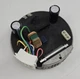 Rheem 1/2 HP X13 Blower Motor Module 51-101880-01R-03 CCWLE 208-230V