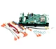 ST9120C 5013 NEW  Upgrade Kit White-Rodgers Furnace Board Honeywell st9120c5013