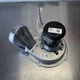 LENNOX/DUCANE/ARMSTRONG - 74W55 - LB-94724AA - 70581846C INDUCER MOTOR ASS'Y