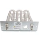 Furnace Electric Heating Element Replaces Nordyne Nortek Intertherm Miller Part Furnace Electric Heating Element Replaces Nordyne Nortek Intertherm Miller Part